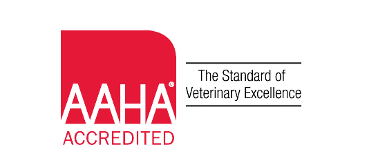 AAHA Logo